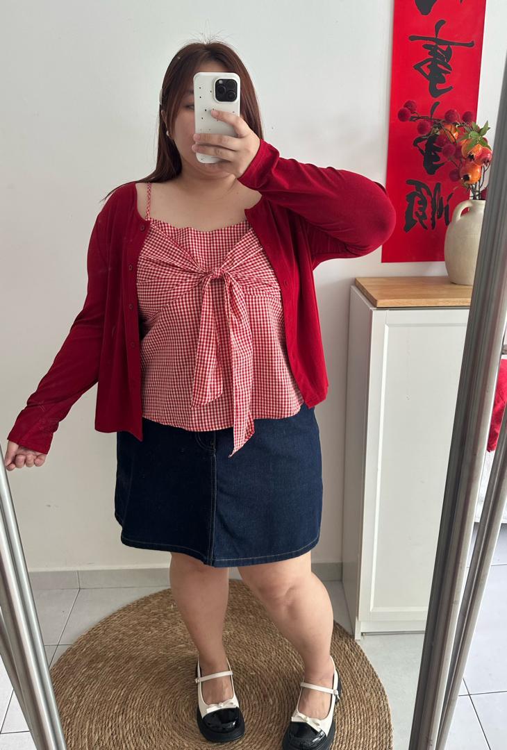 WhatsApp Image 2026-01-26 at 1.44.49 PM (12)