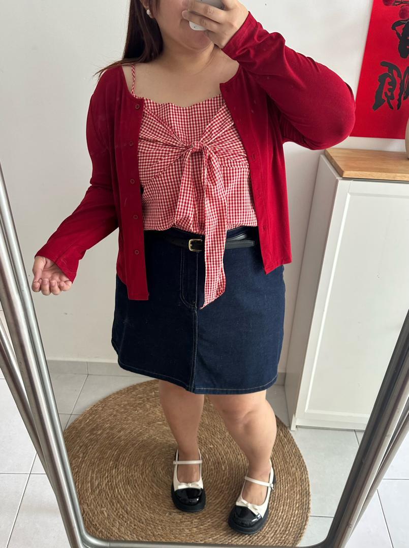 WhatsApp Image 2026-01-26 at 1.44.49 PM (13)