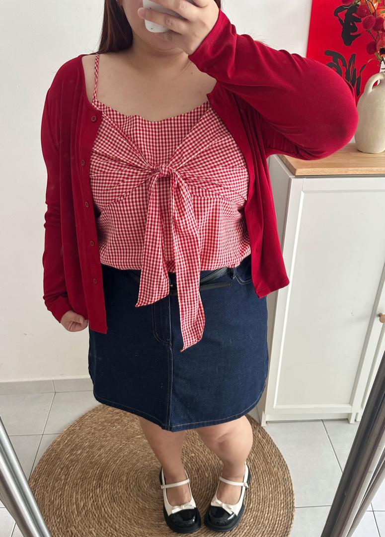 WhatsApp Image 2026-01-26 at 1.44.49 PM (14)