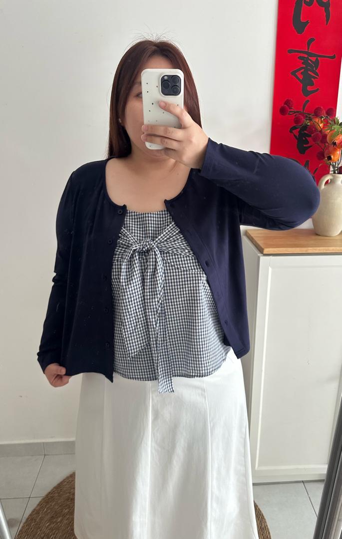 WhatsApp Image 2026-01-26 at 1.44.49 PM (17)