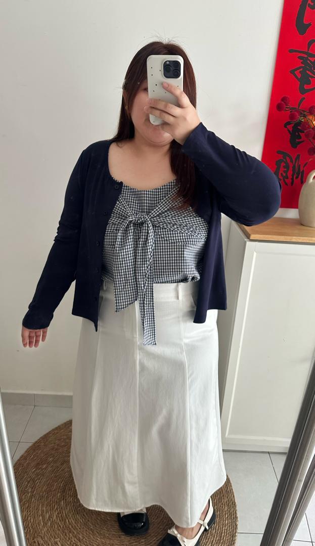 WhatsApp Image 2026-01-26 at 1.44.49 PM (18)