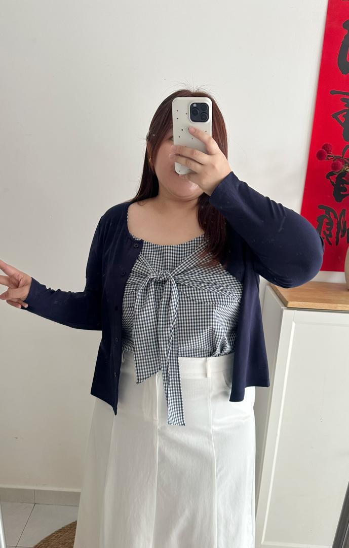 WhatsApp Image 2026-01-26 at 1.44.49 PM (19)