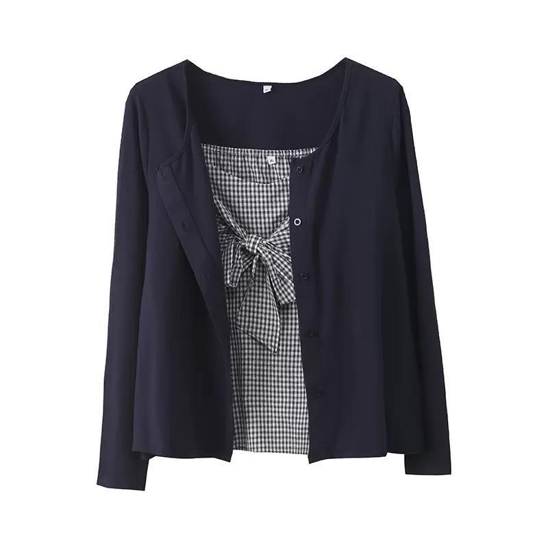 WhatsApp Image 2026-01-26 at 1.44.49 PM (20)