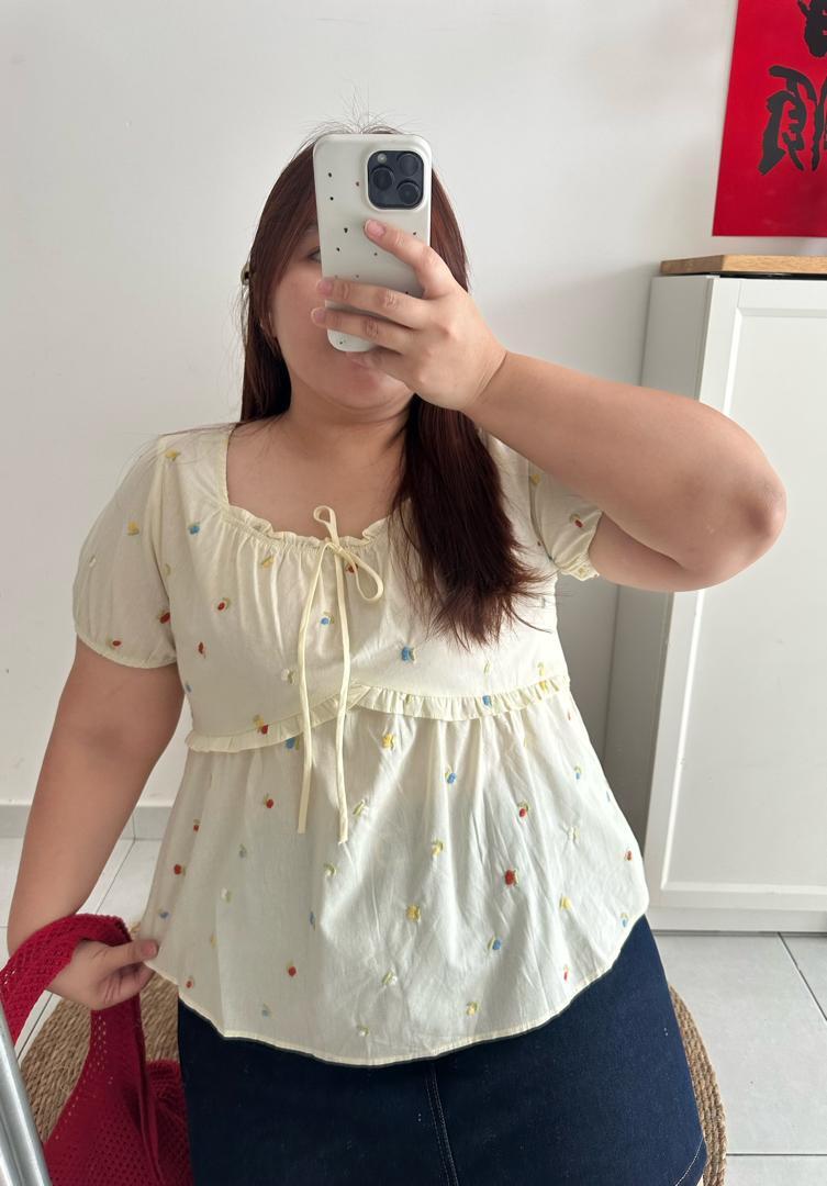 WhatsApp Image 2026-01-26 at 1.52.28 PM (6)