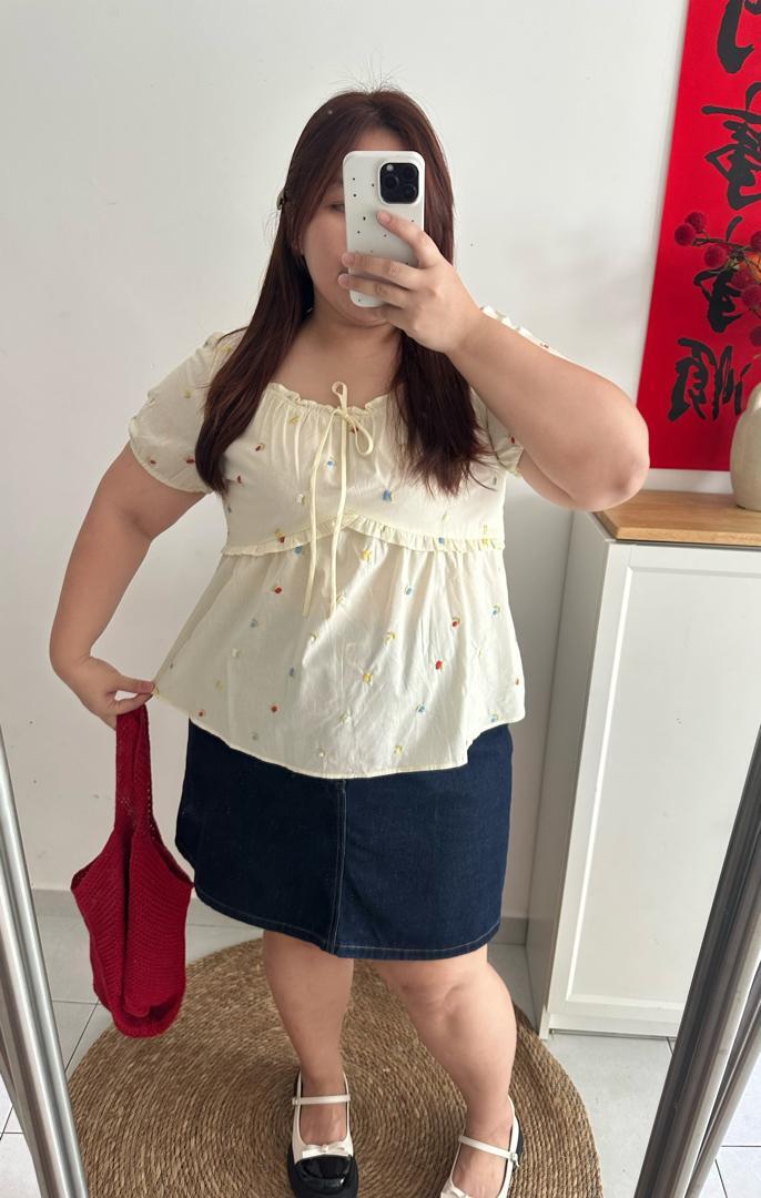 WhatsApp Image 2026-01-26 at 1.52.28 PM (7)