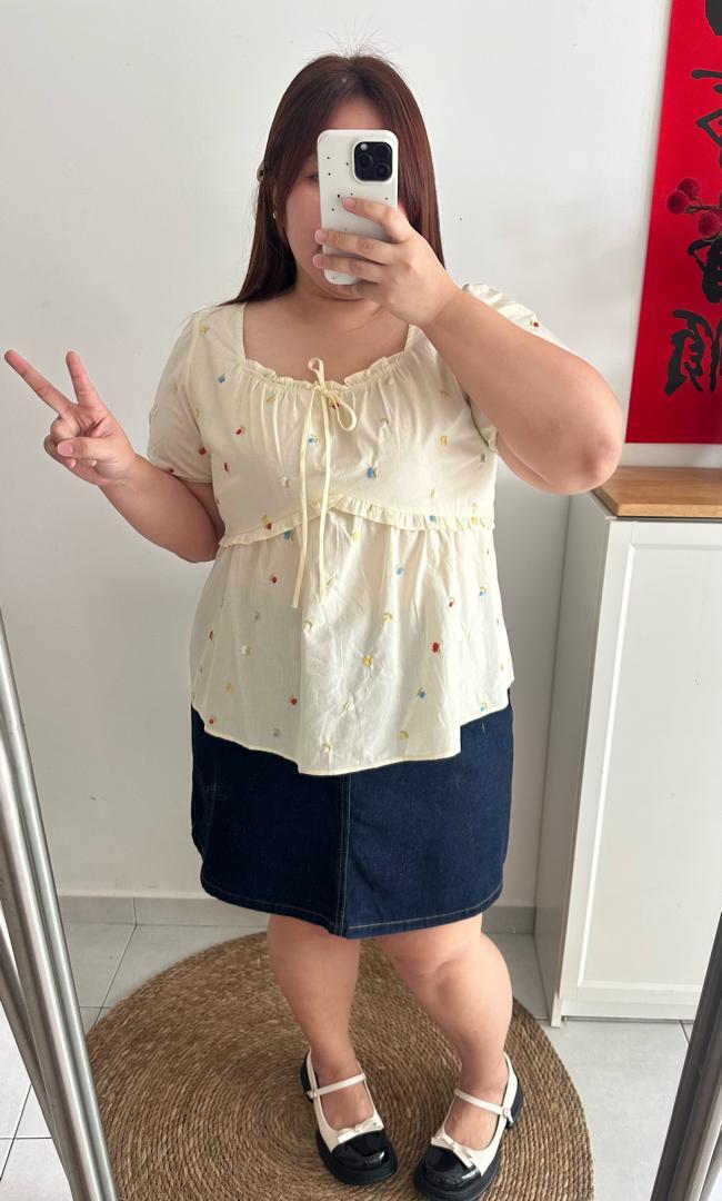 WhatsApp Image 2026-01-26 at 1.52.28 PM (8)