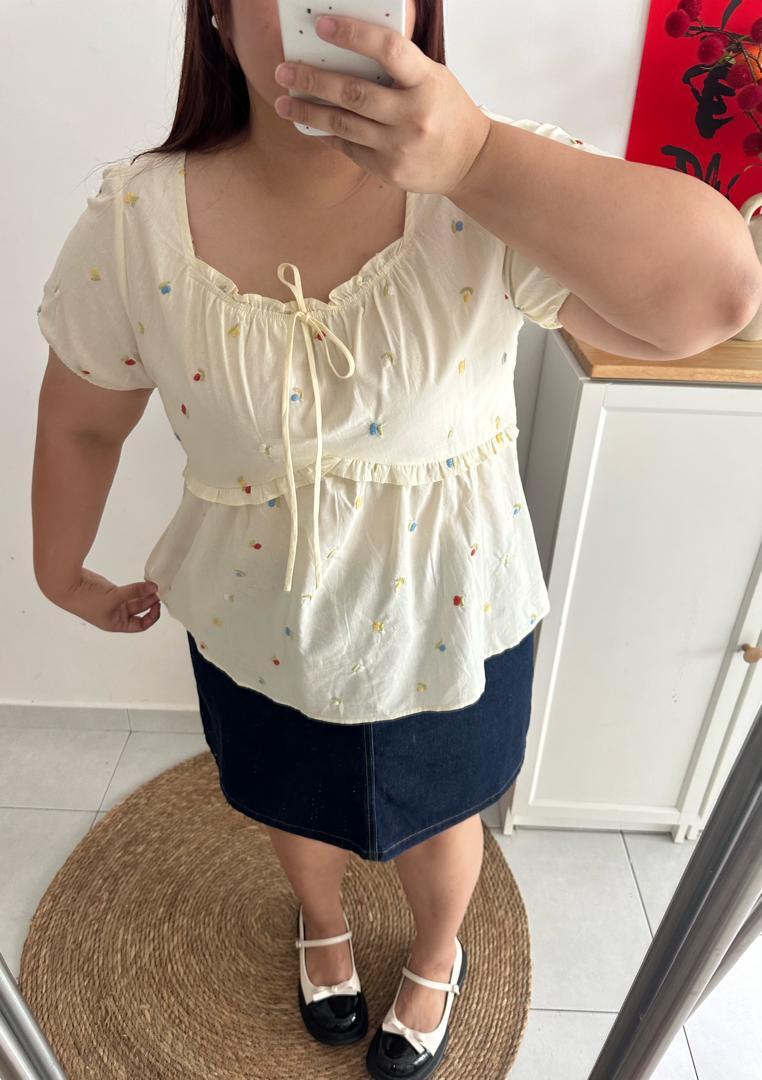 WhatsApp Image 2026-01-26 at 1.52.28 PM (9)