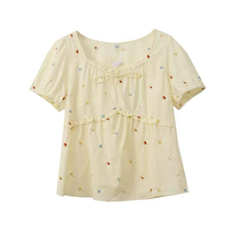 WhatsApp Image 2026-01-26 at 1.52.28 PM (10)