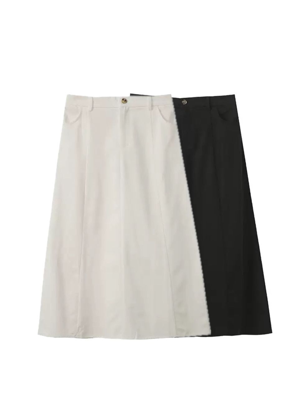 WhatsApp Image 2026-01-26 at 2.03.24 PM