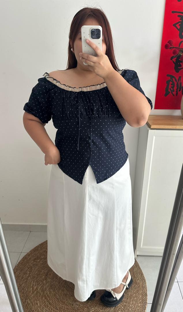 WhatsApp Image 2026-01-26 at 1.33.34 PM (7)