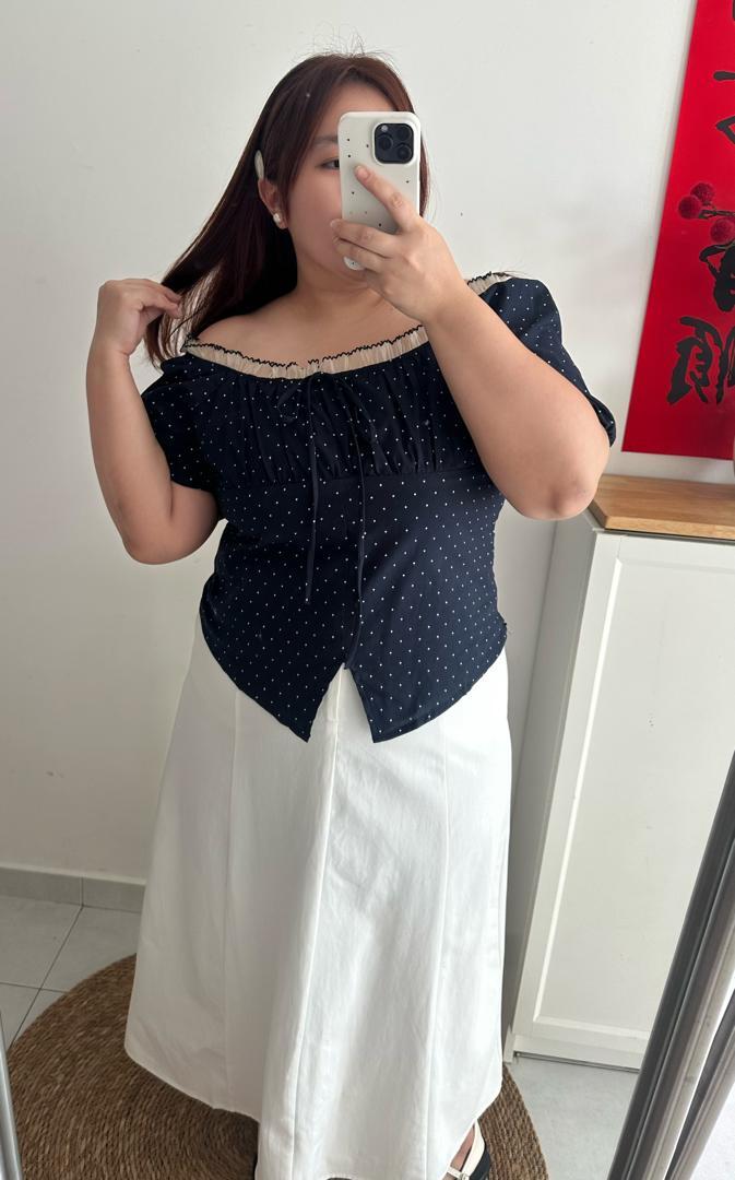 WhatsApp Image 2026-01-26 at 1.33.34 PM (8)