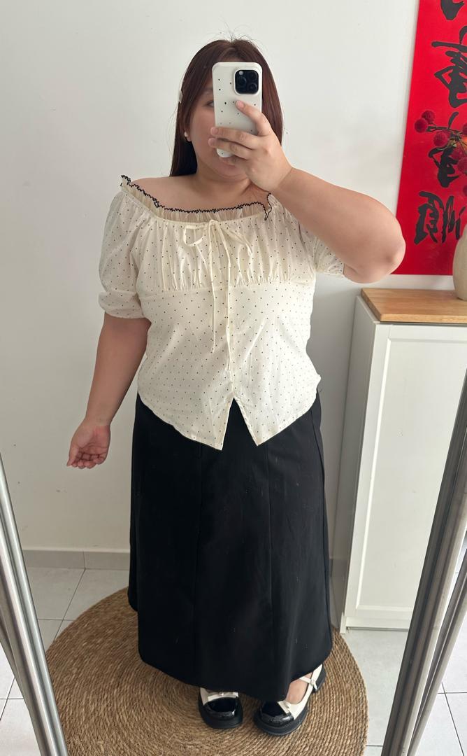 WhatsApp Image 2026-01-26 at 1.33.34 PM (10)