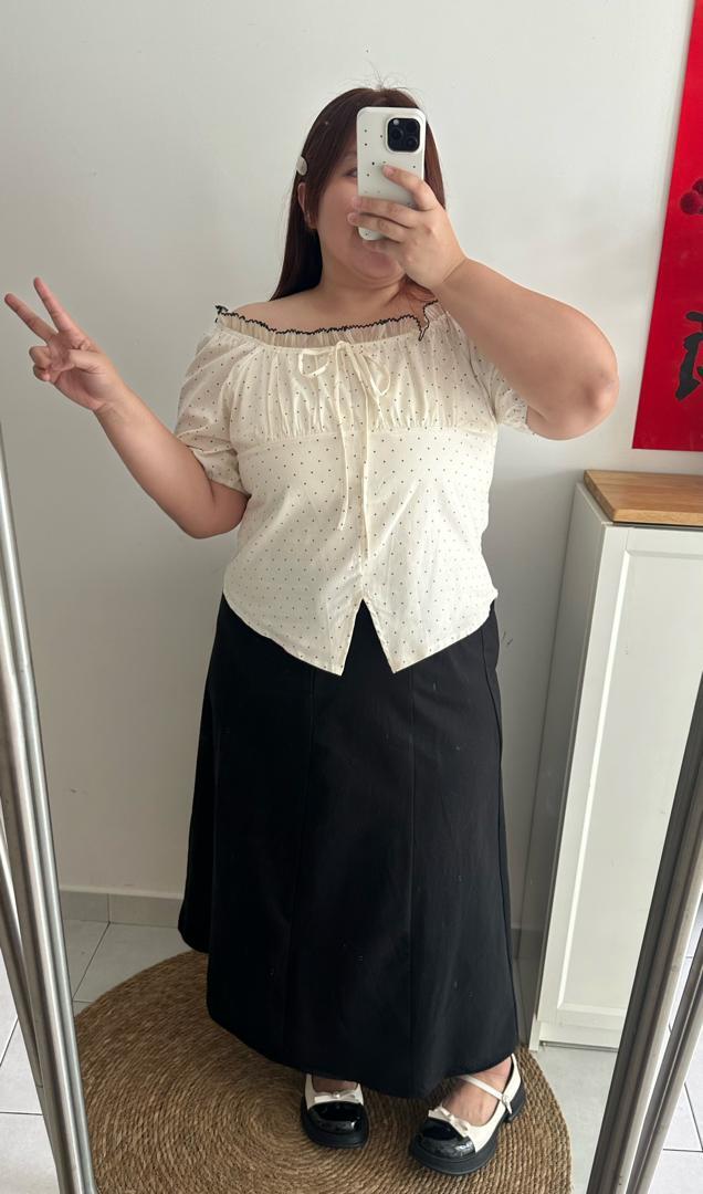 WhatsApp Image 2026-01-26 at 1.33.34 PM (11)