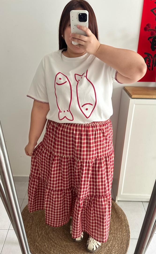 WhatsApp Image 2026-01-26 at 2.08.51 PM (6)