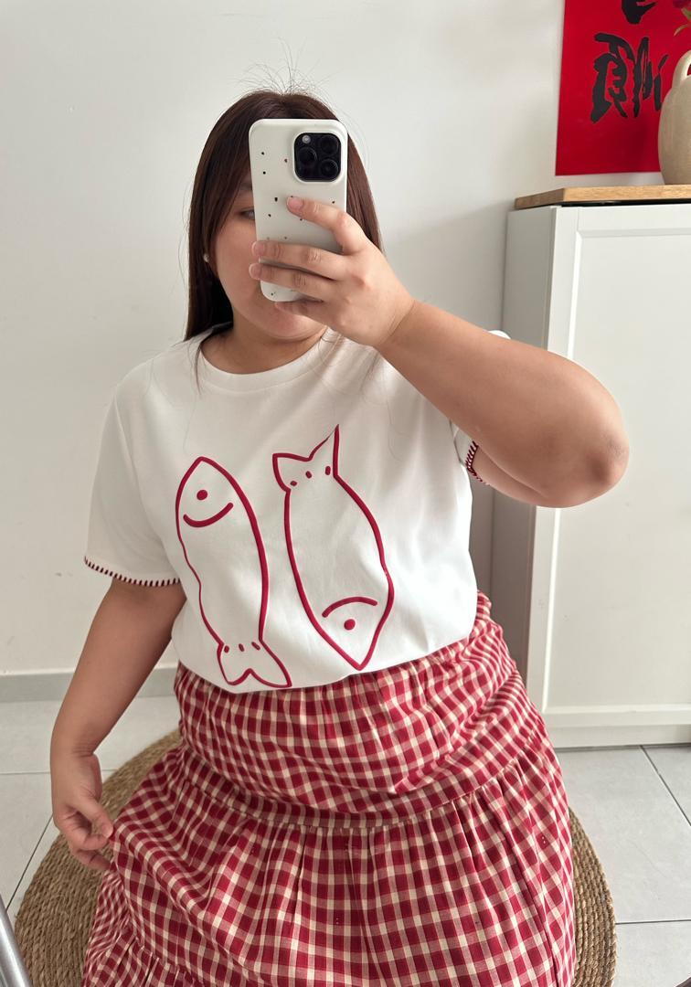 WhatsApp Image 2026-01-26 at 2.08.51 PM (7)