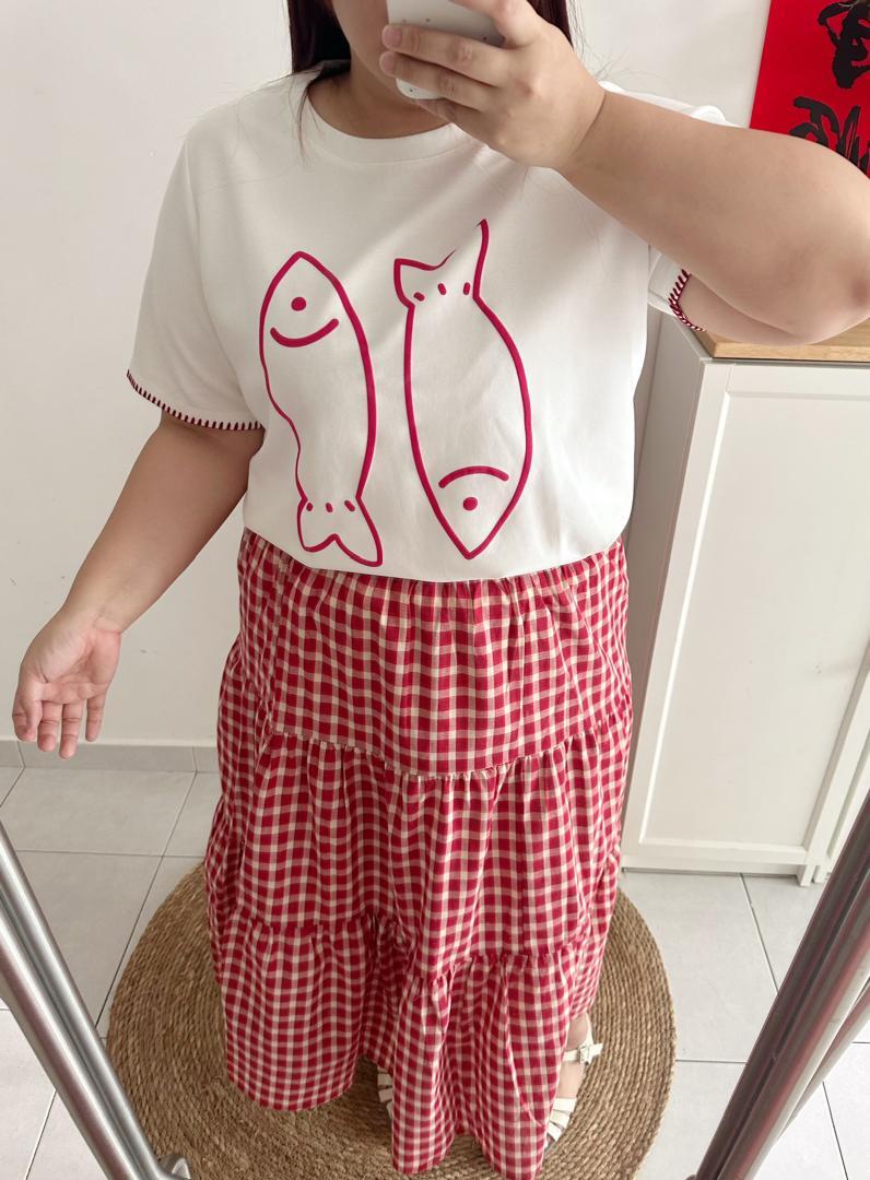 WhatsApp Image 2026-01-26 at 2.08.51 PM (8)