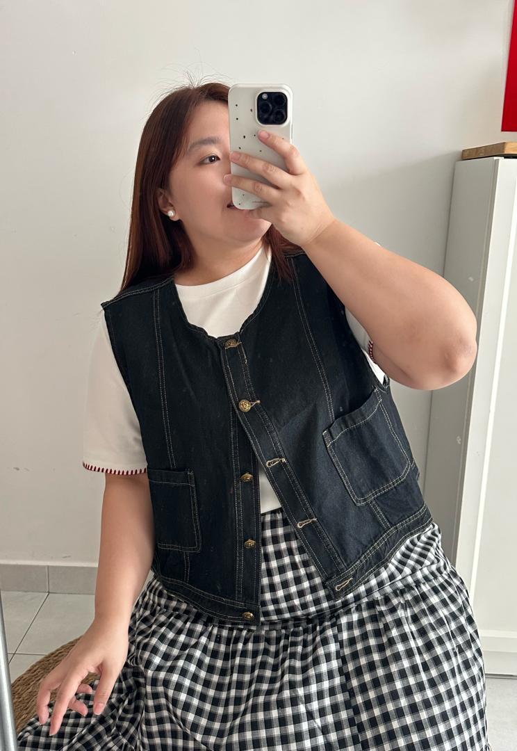 WhatsApp Image 2026-01-26 at 2.14.34 PM (3)