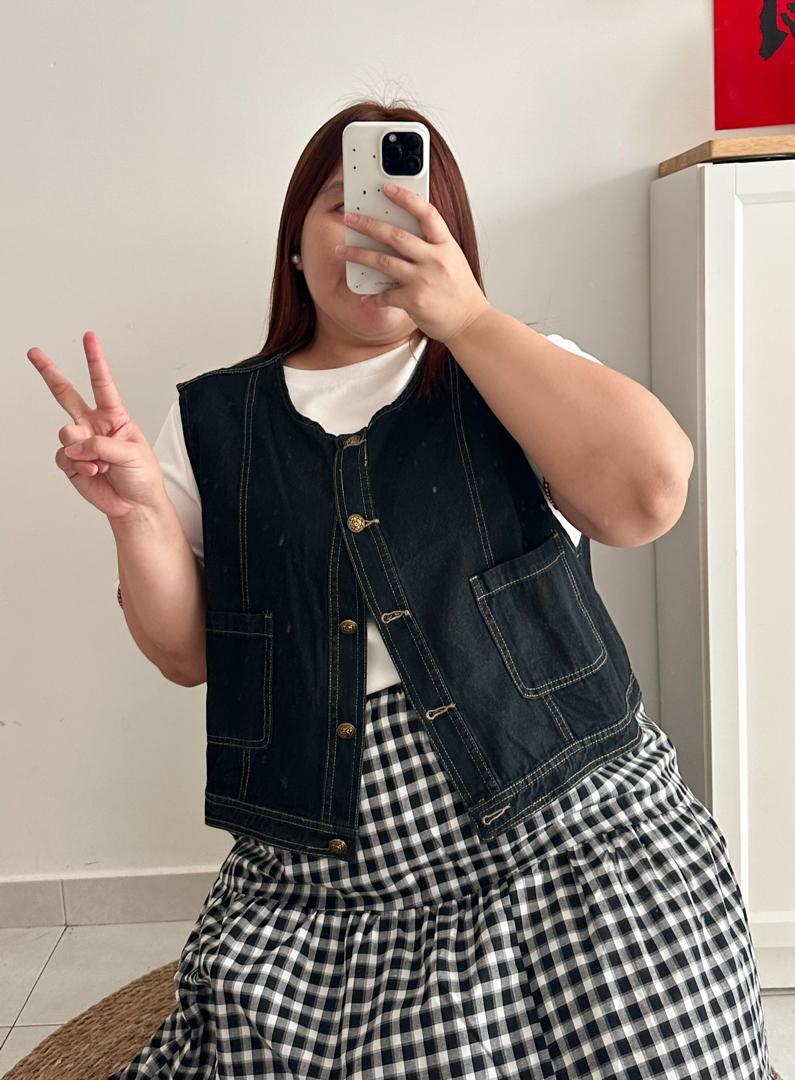 WhatsApp Image 2026-01-26 at 2.14.34 PM (4)