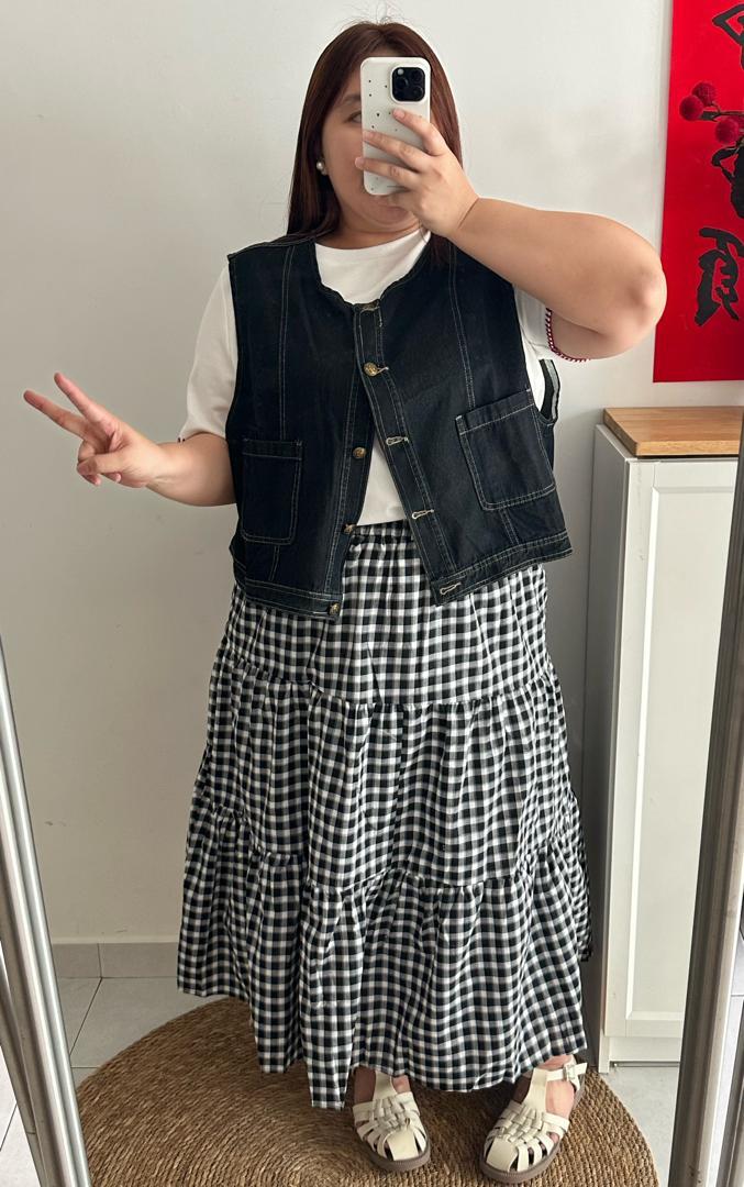 WhatsApp Image 2026-01-26 at 2.14.34 PM (5)