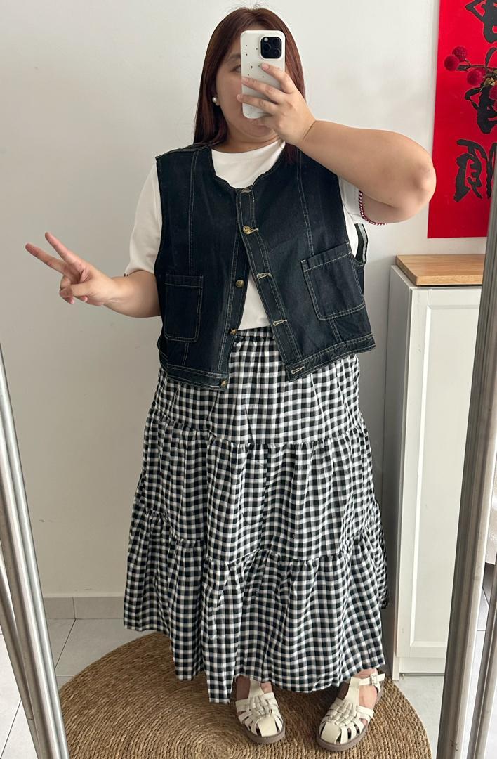 WhatsApp Image 2026-01-26 at 2.26.47 PM (8)