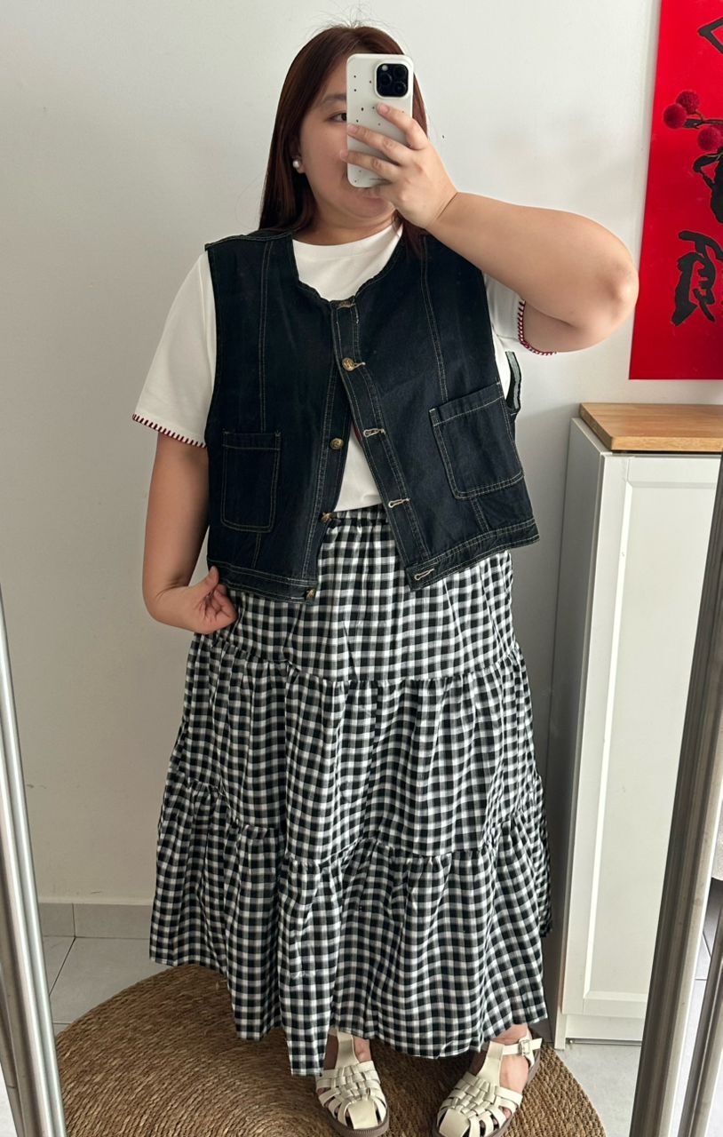 WhatsApp Image 2026-01-26 at 2.27.57 PM