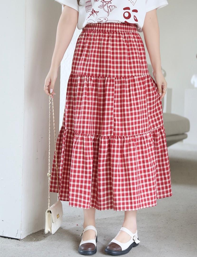 WhatsApp Image 2026-01-26 at 2.26.47 PM (5)