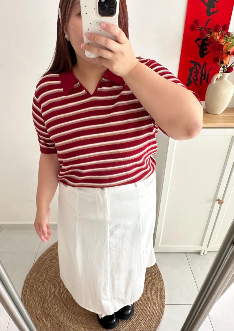 WhatsApp Image 2026-01-26 at 2.38.15 PM (3)