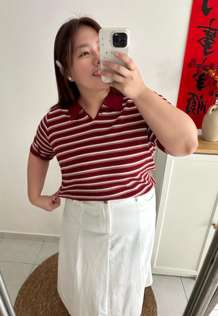 WhatsApp Image 2026-01-26 at 2.38.16 PM (1)