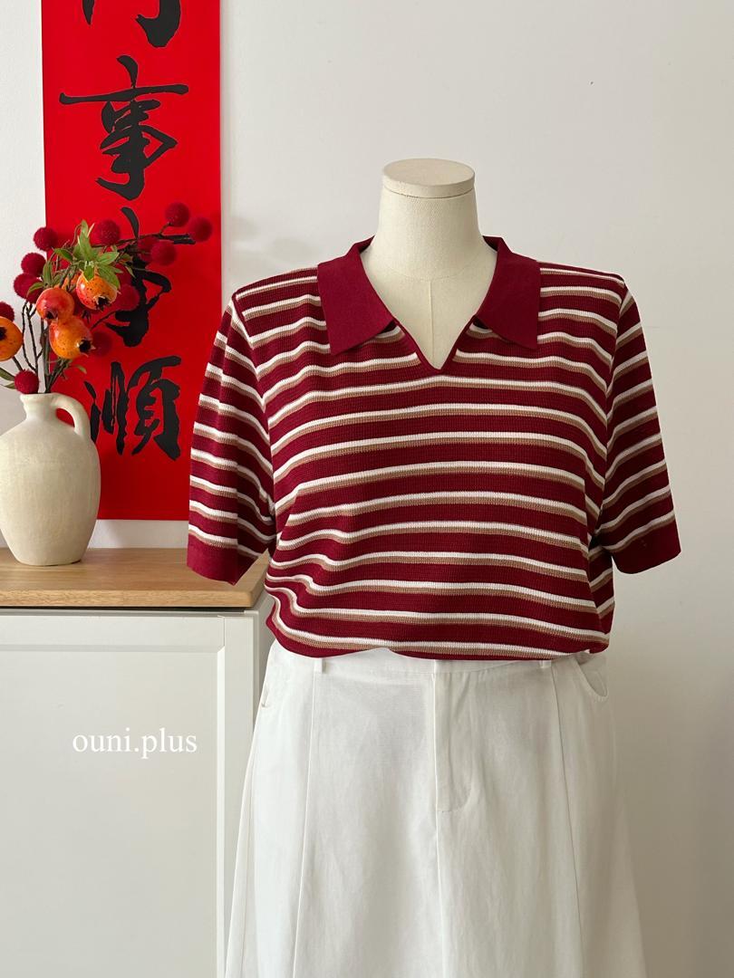 WhatsApp Image 2026-01-26 at 2.38.15 PM (2)