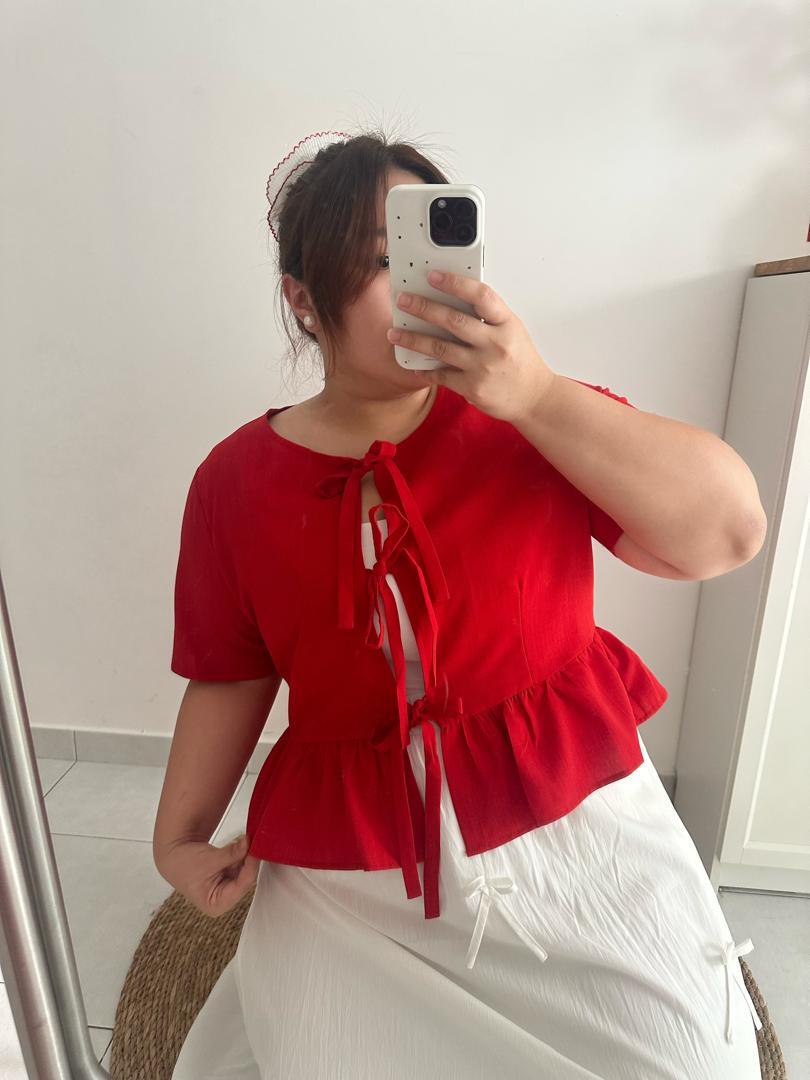 WhatsApp Image 2026-02-02 at 11.25.00 AM (2)