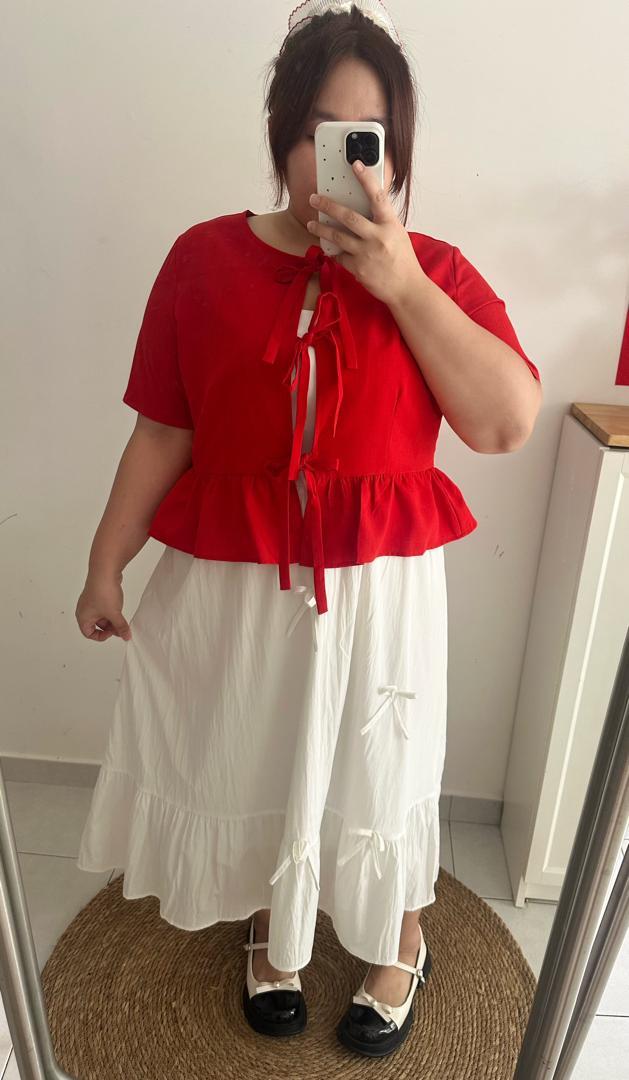 WhatsApp Image 2026-02-02 at 11.25.00 AM (3)