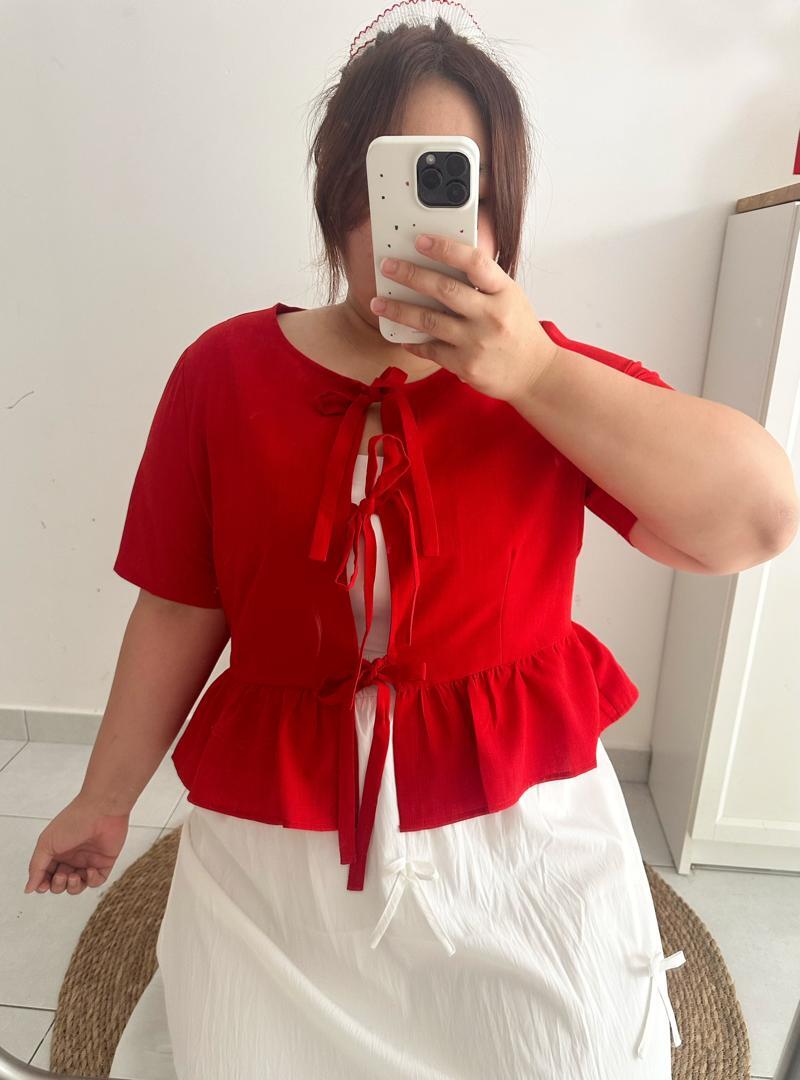 WhatsApp Image 2026-02-02 at 11.25.00 AM (4)