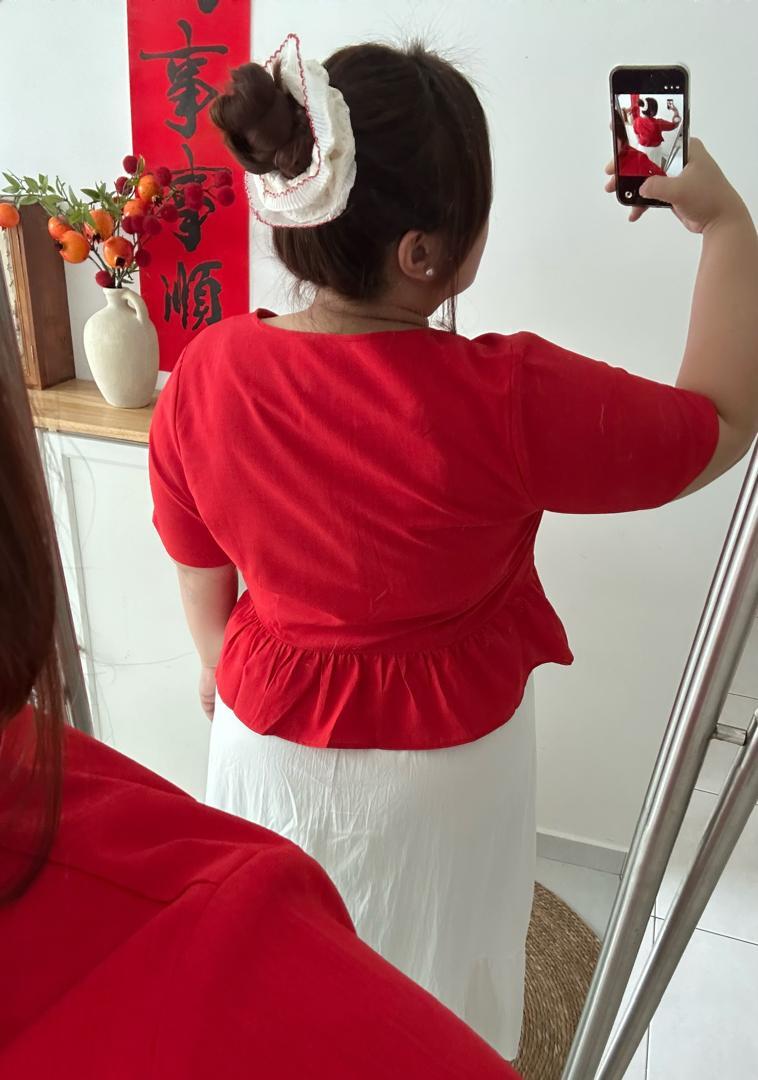 WhatsApp Image 2026-02-02 at 11.25.00 AM (5)