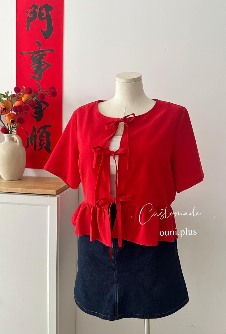 WhatsApp Image 2026-02-02 at 11.24.59 AM (1)