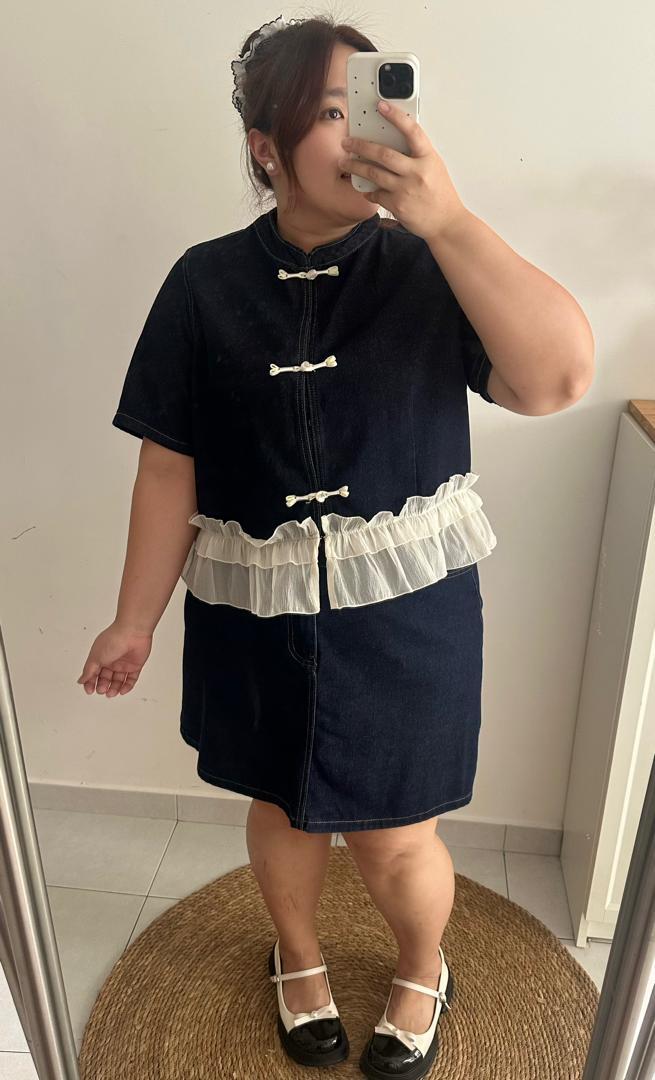 WhatsApp Image 2026-02-02 at 11.34.36 AM (7)