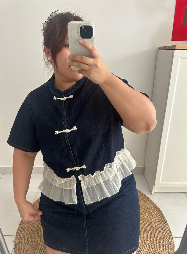 WhatsApp Image 2026-02-02 at 11.34.36 AM (8)