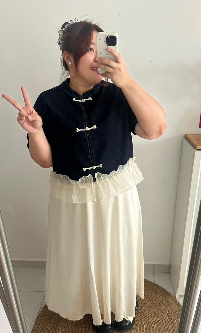 WhatsApp Image 2026-02-02 at 11.34.36 AM (9)