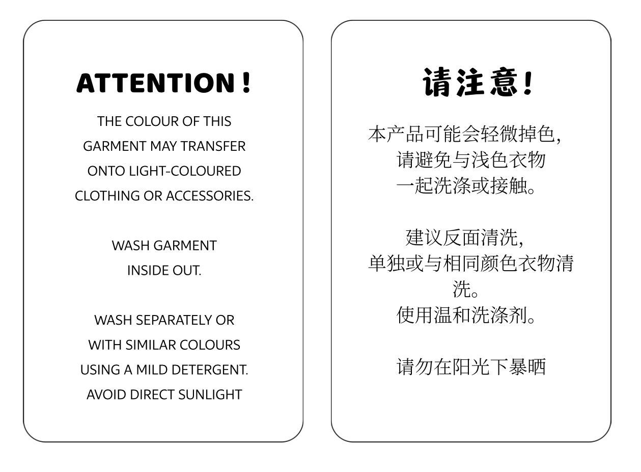 WhatsApp Image 2026-02-02 at 11.25.11 AM