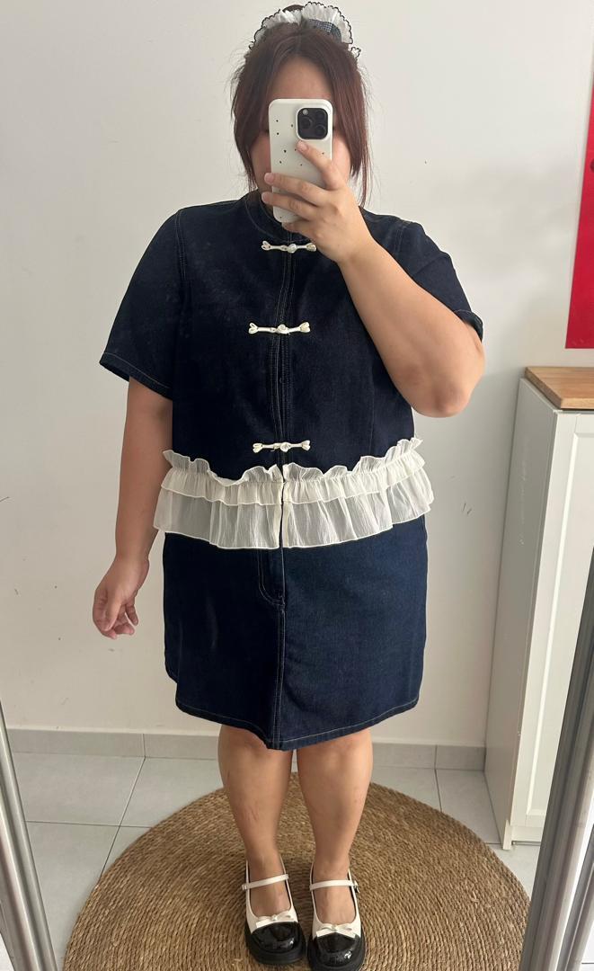 WhatsApp Image 2026-02-02 at 11.34.36 AM (10)