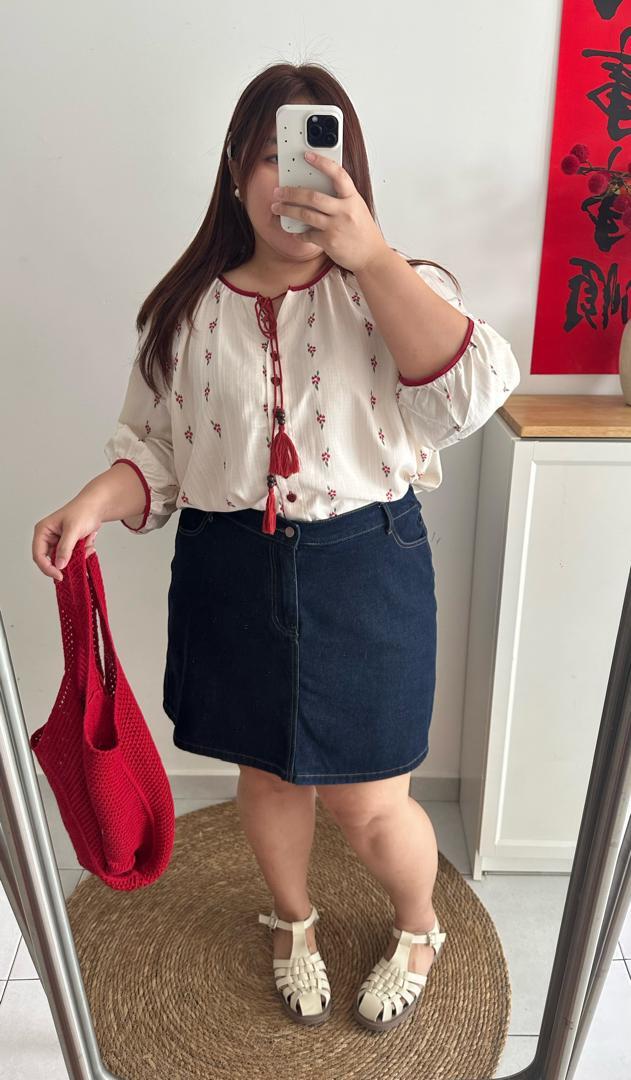 WhatsApp Image 2026-02-02 at 11.42.42 AM (7)