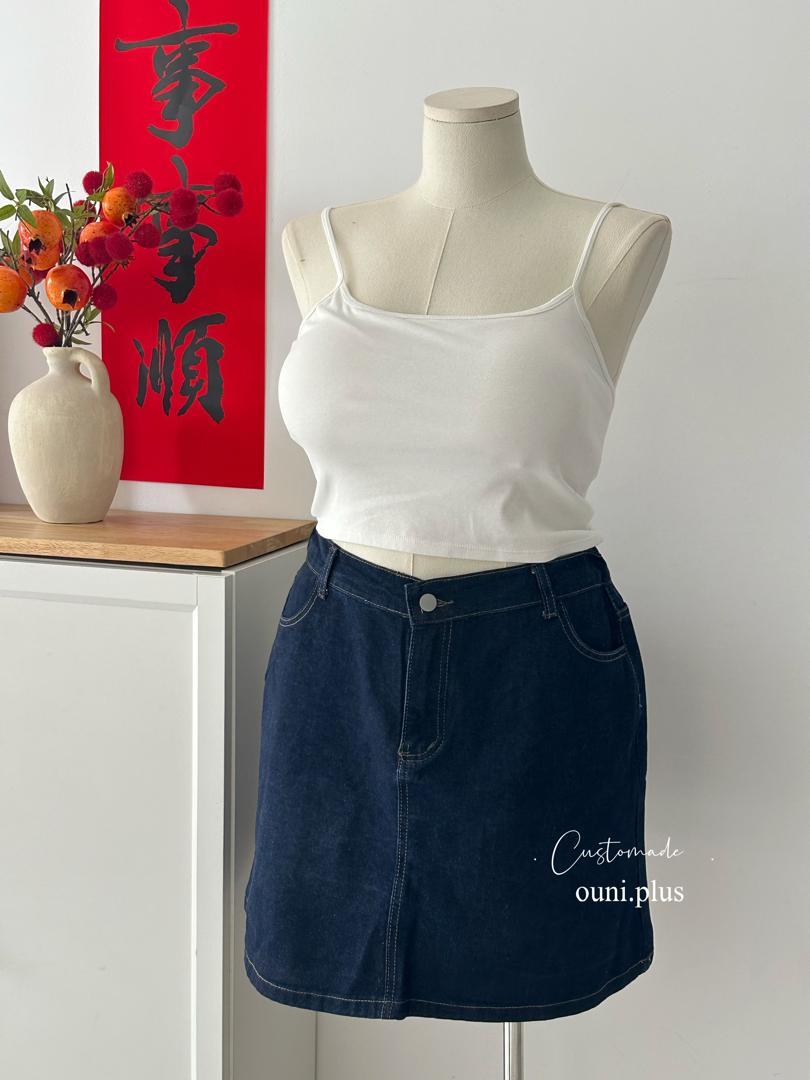 WhatsApp Image 2026-02-02 at 11.42.42 AM (1)