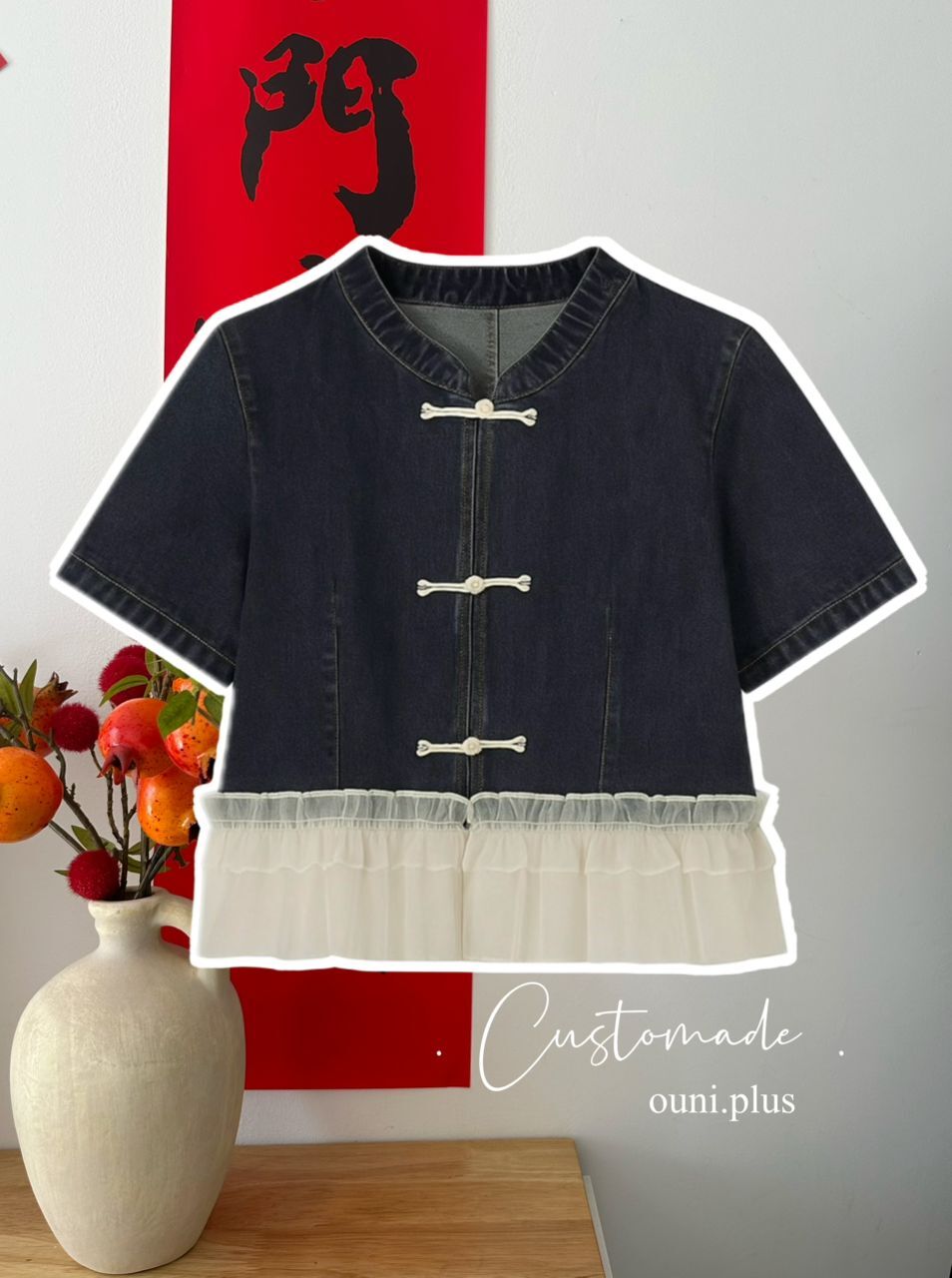 WhatsApp Image 2026-02-02 at 11.58.19 AM