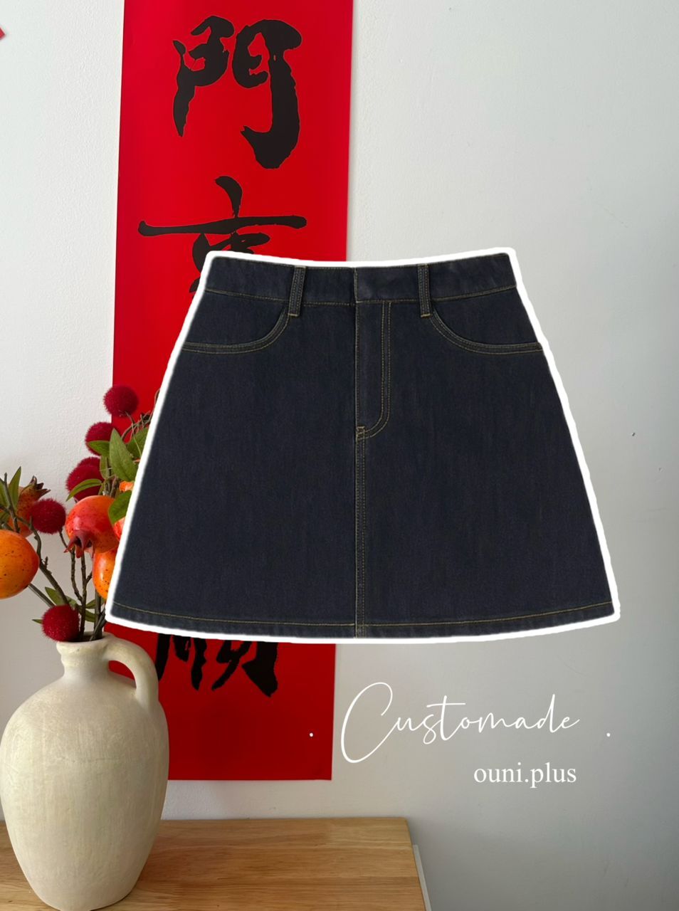 WhatsApp Image 2026-02-02 at 12.13.20 PM