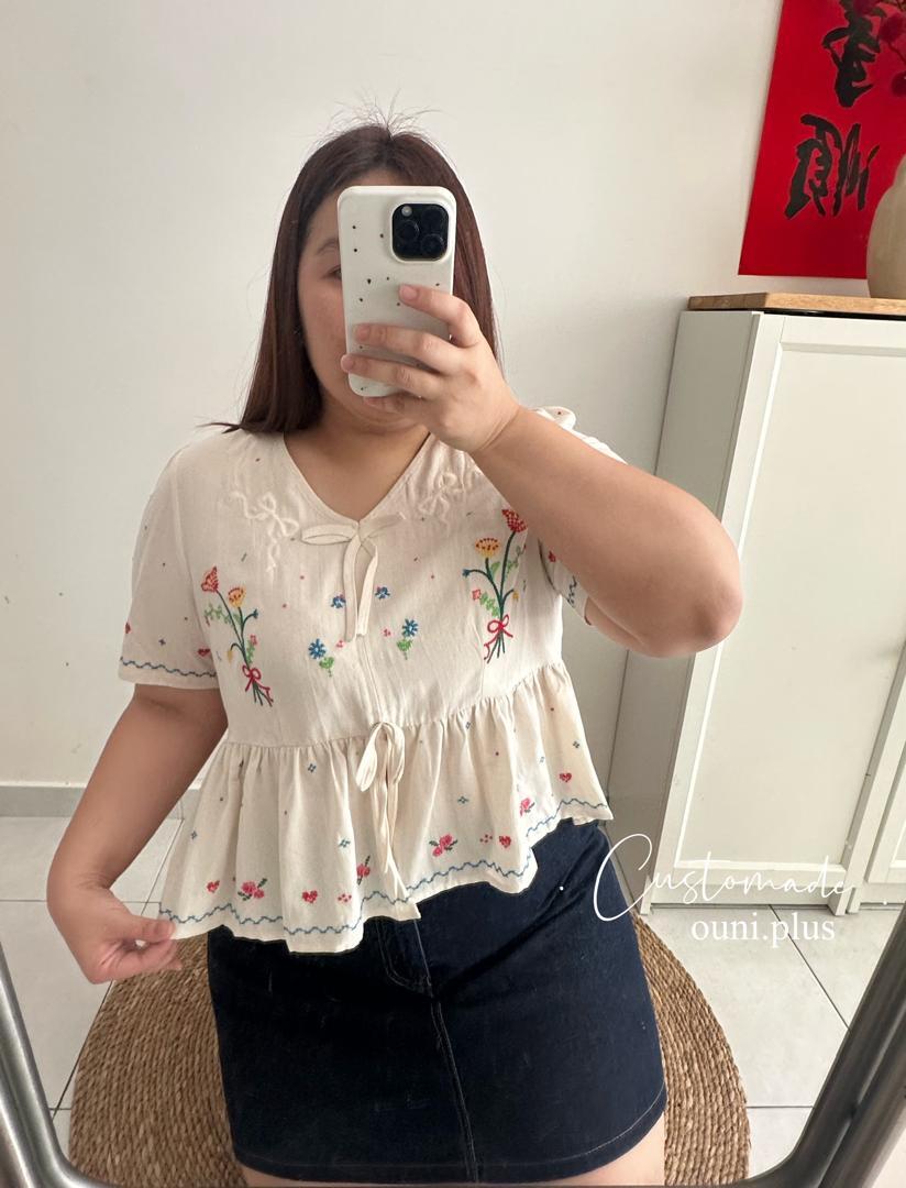 WhatsApp Image 2026-02-07 at 1.07.24 PM (2)