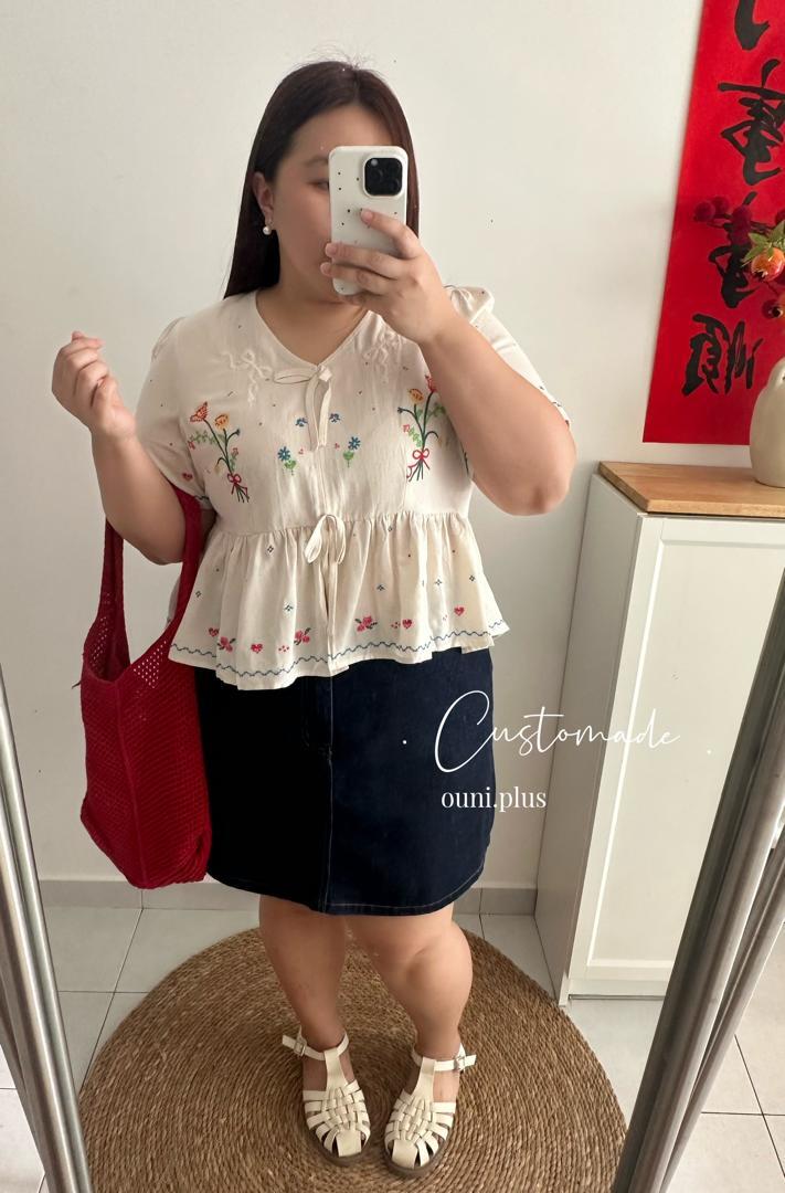 WhatsApp Image 2026-02-07 at 1.07.24 PM (3)