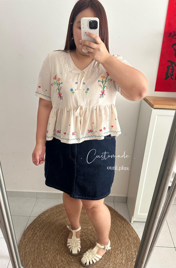 WhatsApp Image 2026-02-07 at 1.07.24 PM (4)