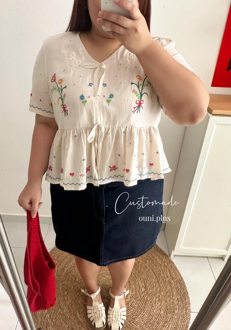 WhatsApp Image 2026-02-07 at 1.07.24 PM (5)