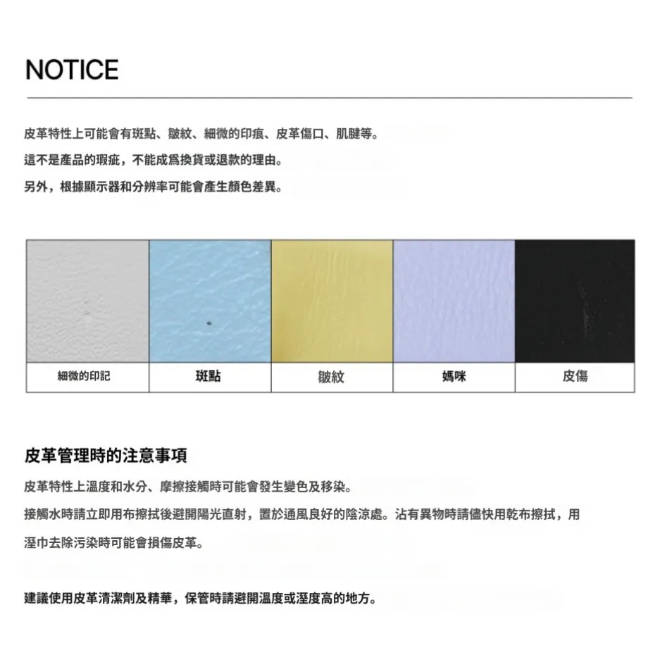 tw-11134208-7qul0-lk6d66x7lw0d4b