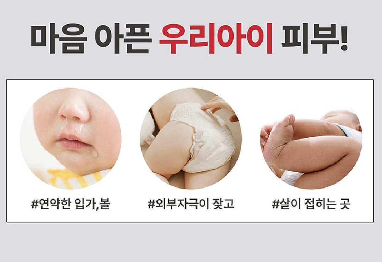 截圖 2026-03-03 晚上7.51.15