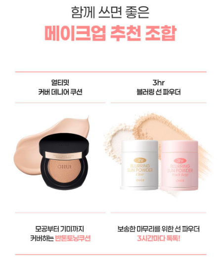 截圖 2026-03-05 凌晨4.06.33